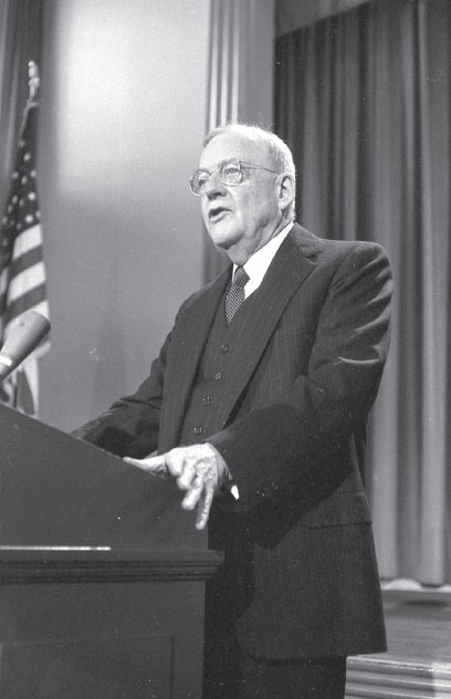 John Foster Dulles 1958 Contents Preface T his treatment of John Foster - photo 2