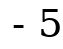 Algebra Workbook Adding Subtracting Real Numbers - image 5