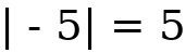 Algebra Workbook Adding Subtracting Real Numbers - image 8