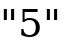 Algebra Workbook Adding Subtracting Real Numbers - image 9