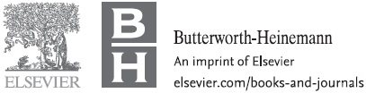 Copyright Butterworth-Heinemann is an imprint of Elsevier The Boulevard - photo 2