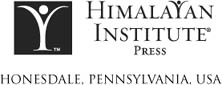 The Himalayan Institute Press 952 Bethany Turnpike Honesdale PA 18431 - photo 1