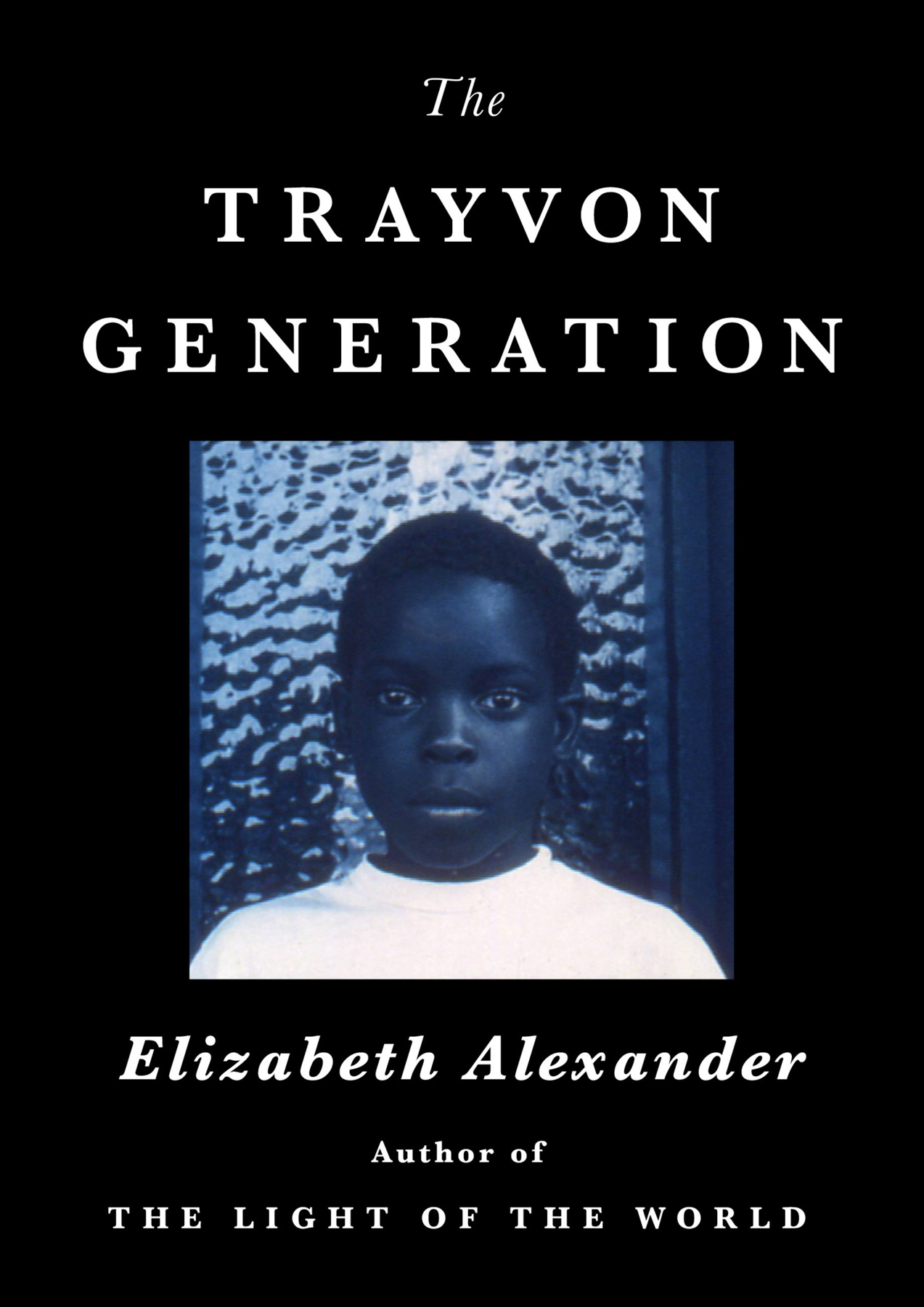 Copyright 2022 by Elizabeth Alexander Cover design by Albert Tang Cover art by - photo 1