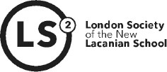 Issue 35 June 2020 Director of NLS Publications Alexandre Stevens Consulting - photo 1