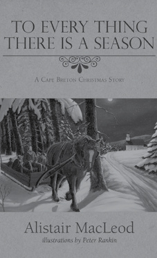 Marlene Campbell - Vintage Christmas: Holiday Stories from Rural PEI