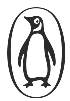 Copyright 2021 Quarto Publishing plc Penguin supports copyright Copyright - photo 4