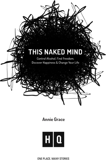 This Naked Mind - image 2
