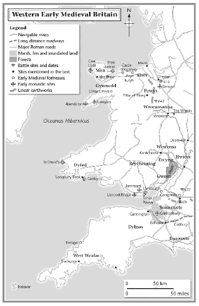 The pioneers of Early Medieval archaeology who rescued paper cup culture as it - photo 6