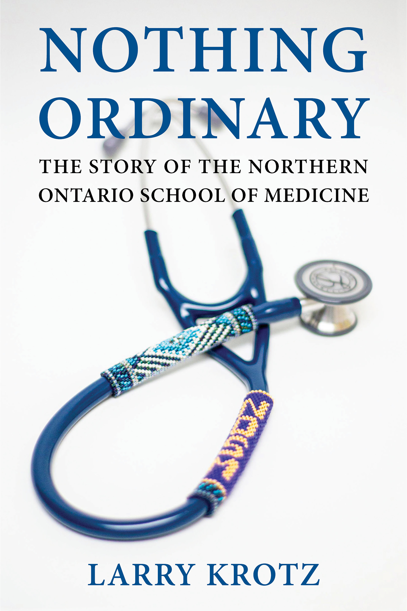 Copyright 2021 Northern Ontario School of Medicine This edition copyright 2021 - photo 1