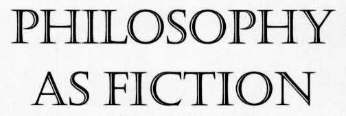 SELF DECEPTION AND KNOWLEDGE IN PROUST Joshua Landy - photo 3