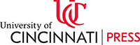 About the University of Cincinnati Press The University of Cincinnati Press is - photo 1