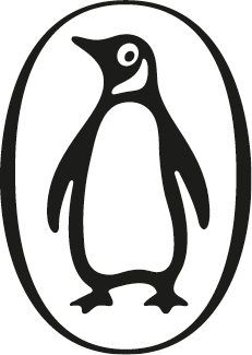 Copyright 2021 by Neil Lanctot Penguin supports copyright Copyright fuels - photo 4