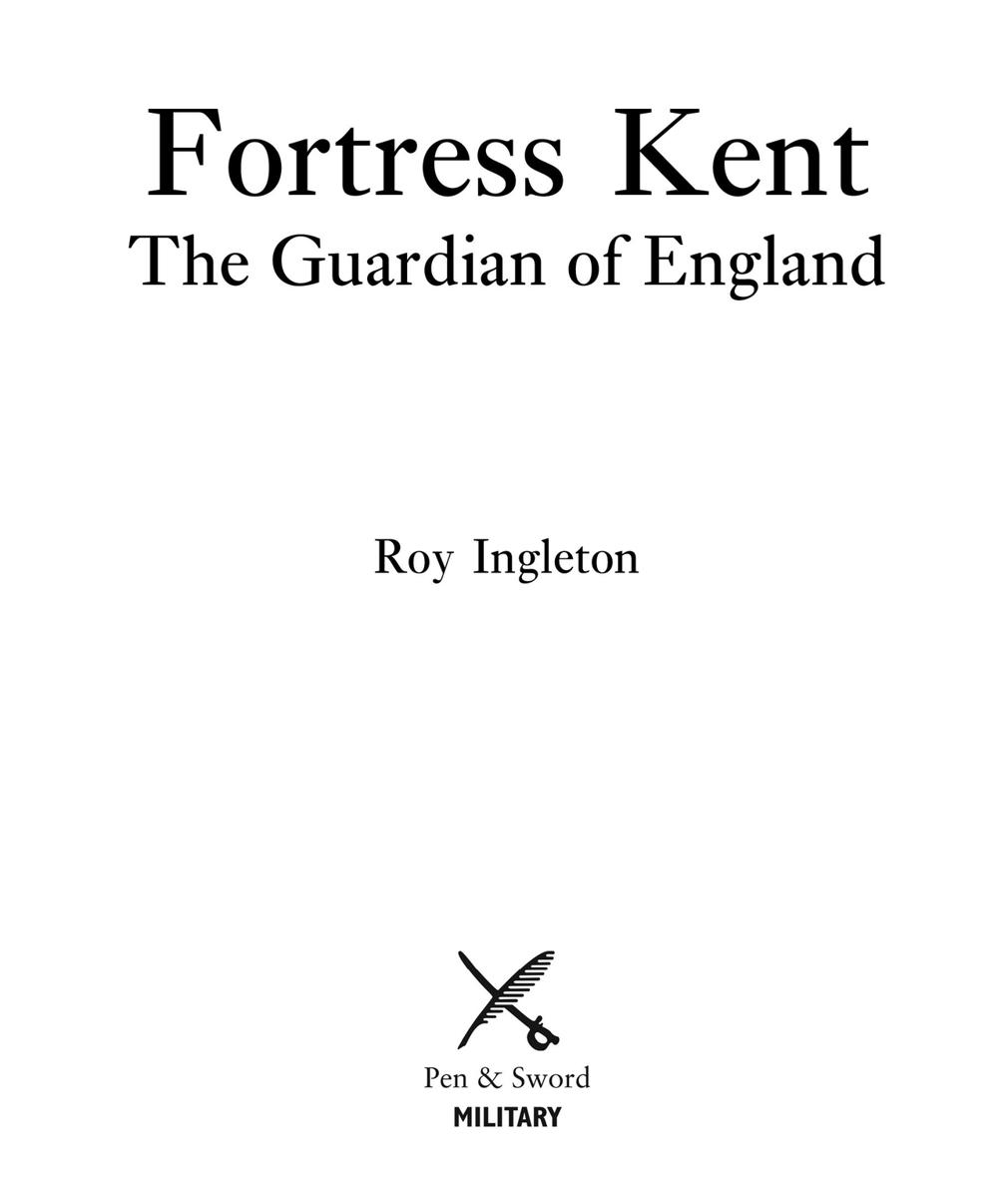 First published in Great Britain in 2012 by PEN SWORD MILITARY An imprint of - photo 2