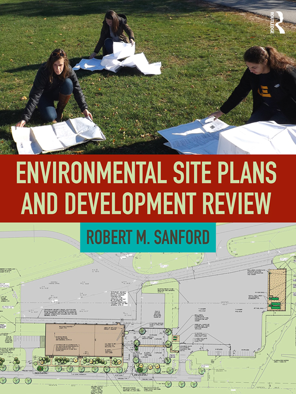 Environmental Site Plans and Development Review The most effective way to - photo 1