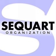 Sequart Organization Edwardsville Illinois Copyright 2013 by Julian - photo 1