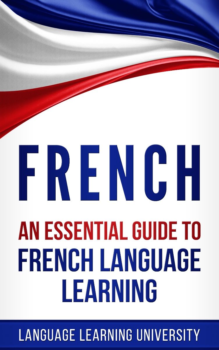 INTRODUCTION French is currently one of the most widely used languages on the - photo 1