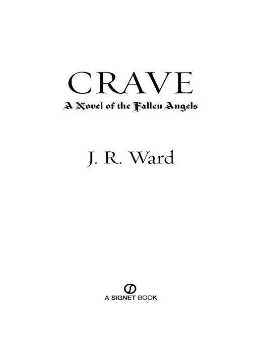 Table of Contents Praise for the Novels of J R Ward Now heres a band - photo 1