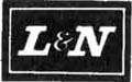 The Louisville and Nashville Railroad 1850-1963 - image 2