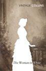 WILKIE COLLINS The Woman in White Notable for its marvellous villains - photo 2