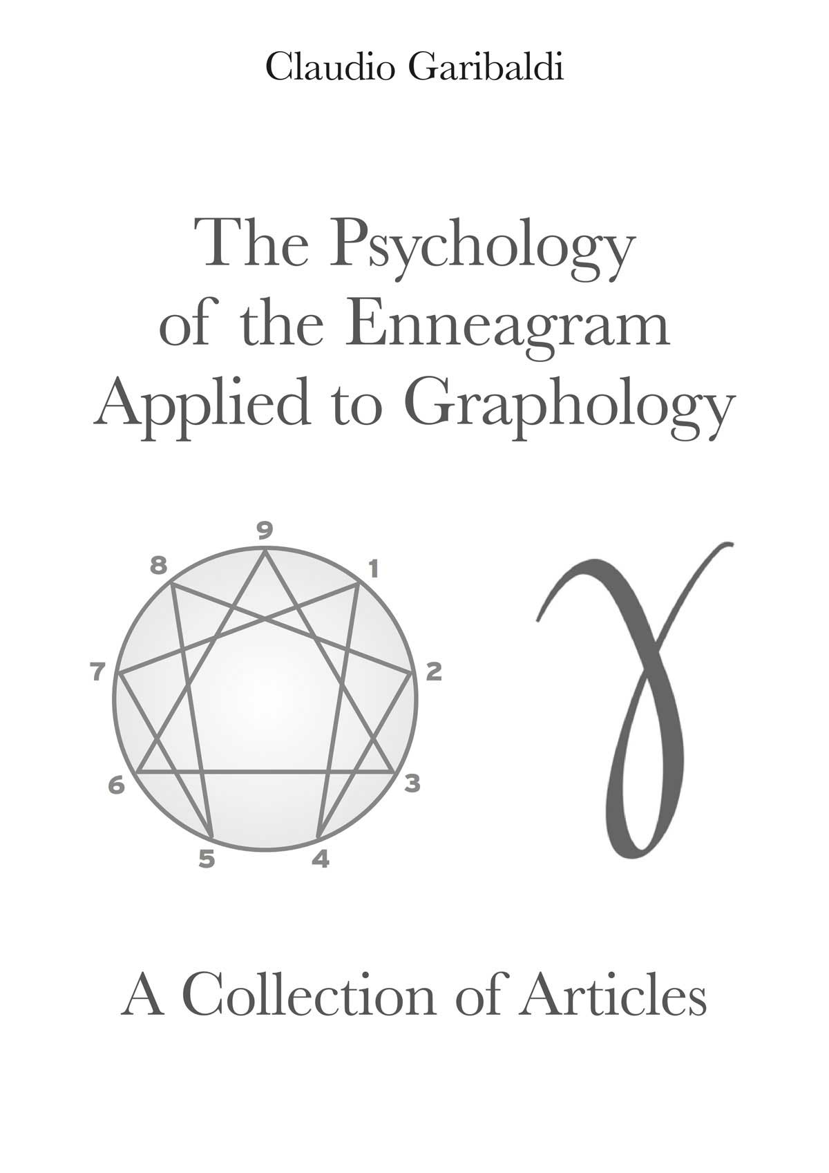 Foreword The Enneagram is a dynamic personality system that allows for a deep - photo 3