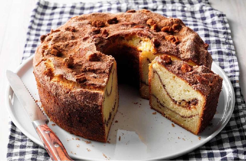 This recipe is called Ontbijtkoek which means breakfast cake not a big - photo 7