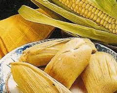 This is a wonderful corn recipe served in Panama Its very simple and - photo 4