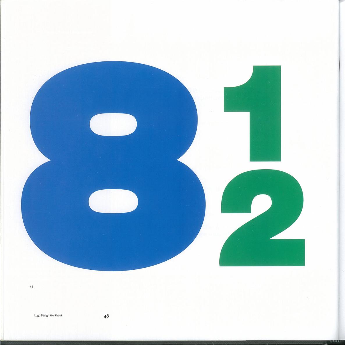 Logo Design Workbook - photo 48