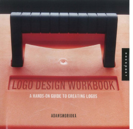 Adams Morioka - Logo Design Workbook