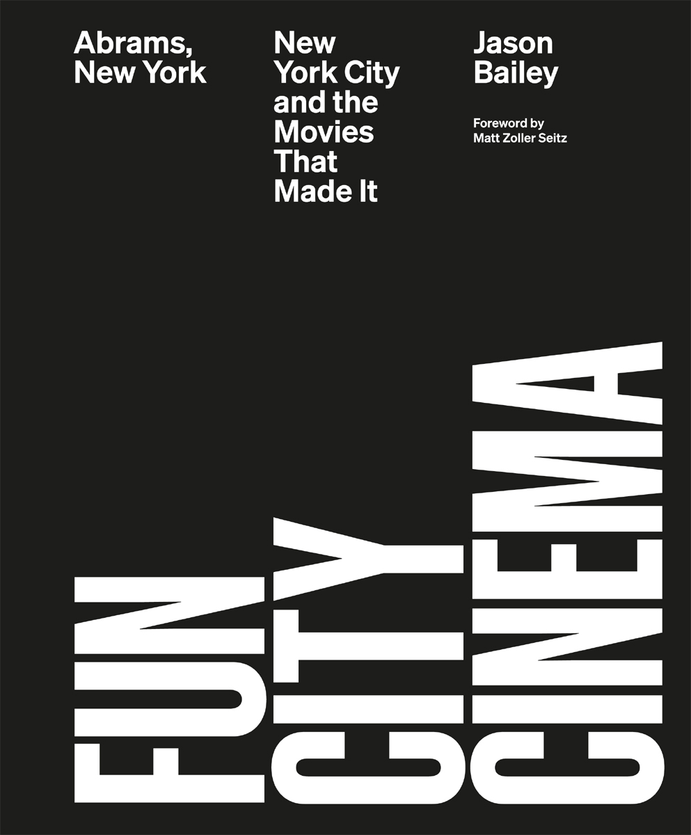 To Lucille and Alicemy two favorite New York productions by Matt Zoller - photo 3