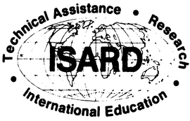 The International School for Agricultural and Resource Development ISARD - photo 1