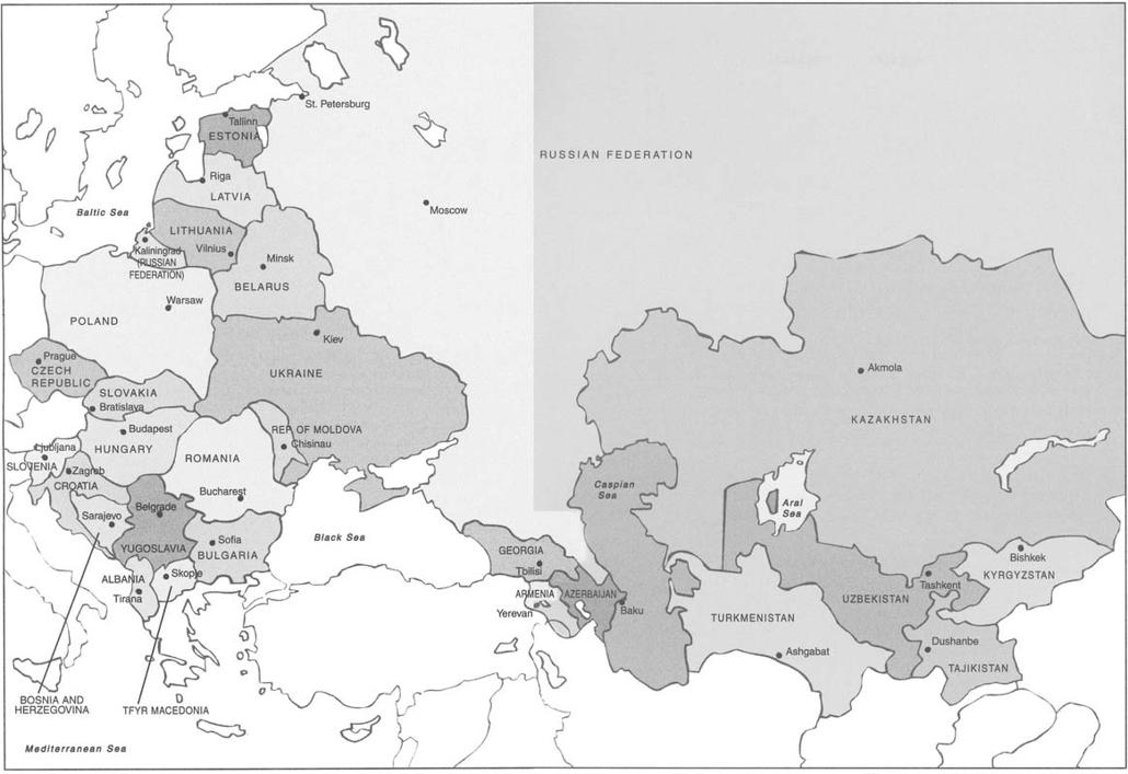 Note The map does not reflect a position by UNICEF on the legal status of any - photo 1