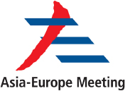 About Asia-Europe Meeting ASEM The Asia-Europe Meeting ASEM is an - photo 2