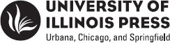 2019 by the Board of Trustees of the University of Illinois All rights reserved - photo 2