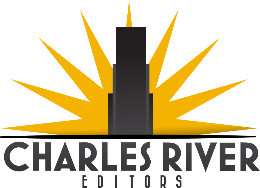 Charles River Editors was founded by Harvard and MIT alumni to provide superior - photo 2