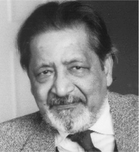 V S Naipaul In a Free State V S Naipaul was born in Trinidad in 1932 - photo 2