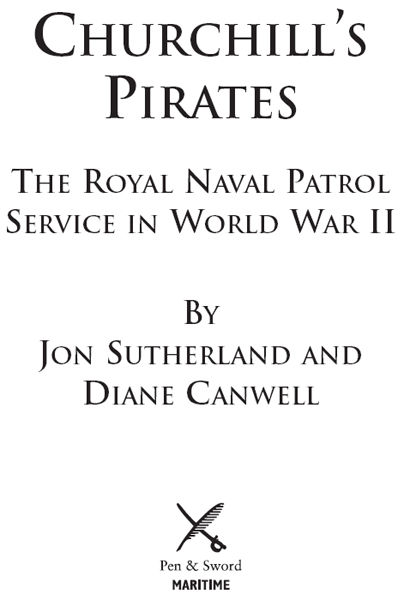 First published in Great Britain in 2010 by Pen Sword Maritime An imprint of - photo 1