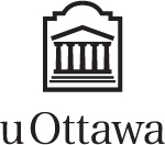 The University of Ottawa Press gratefully acknowledges the support extended to - photo 3