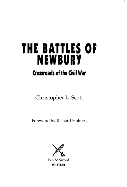 First published in Great Britain in 2008 by Pen Sword Military an imprint of - photo 2