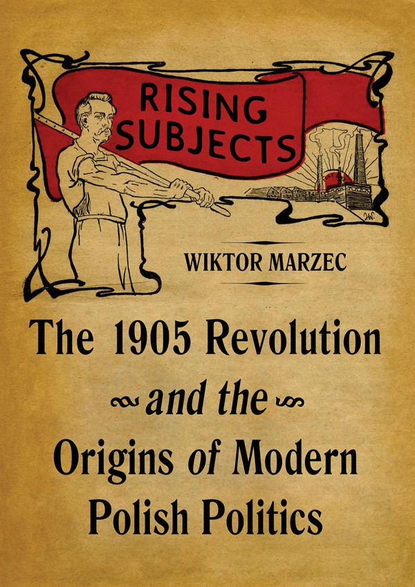 Russian and East European Studies Jonathan Harris Editor Published by the - photo 1