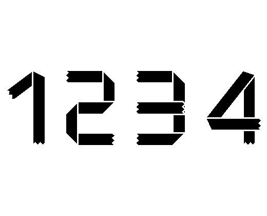 Which number does not belong 8 Trimino Sums Which equation is - photo 7