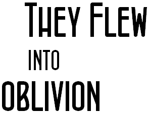 They Flew into Oblivion The Disappearance of Flight 19 - photo 3