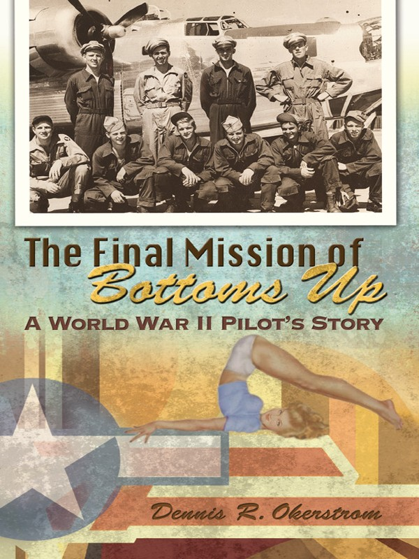 THE AMERICAN MILITARY EXPERIENCE SERIES John C McManus Series Editor The - photo 1