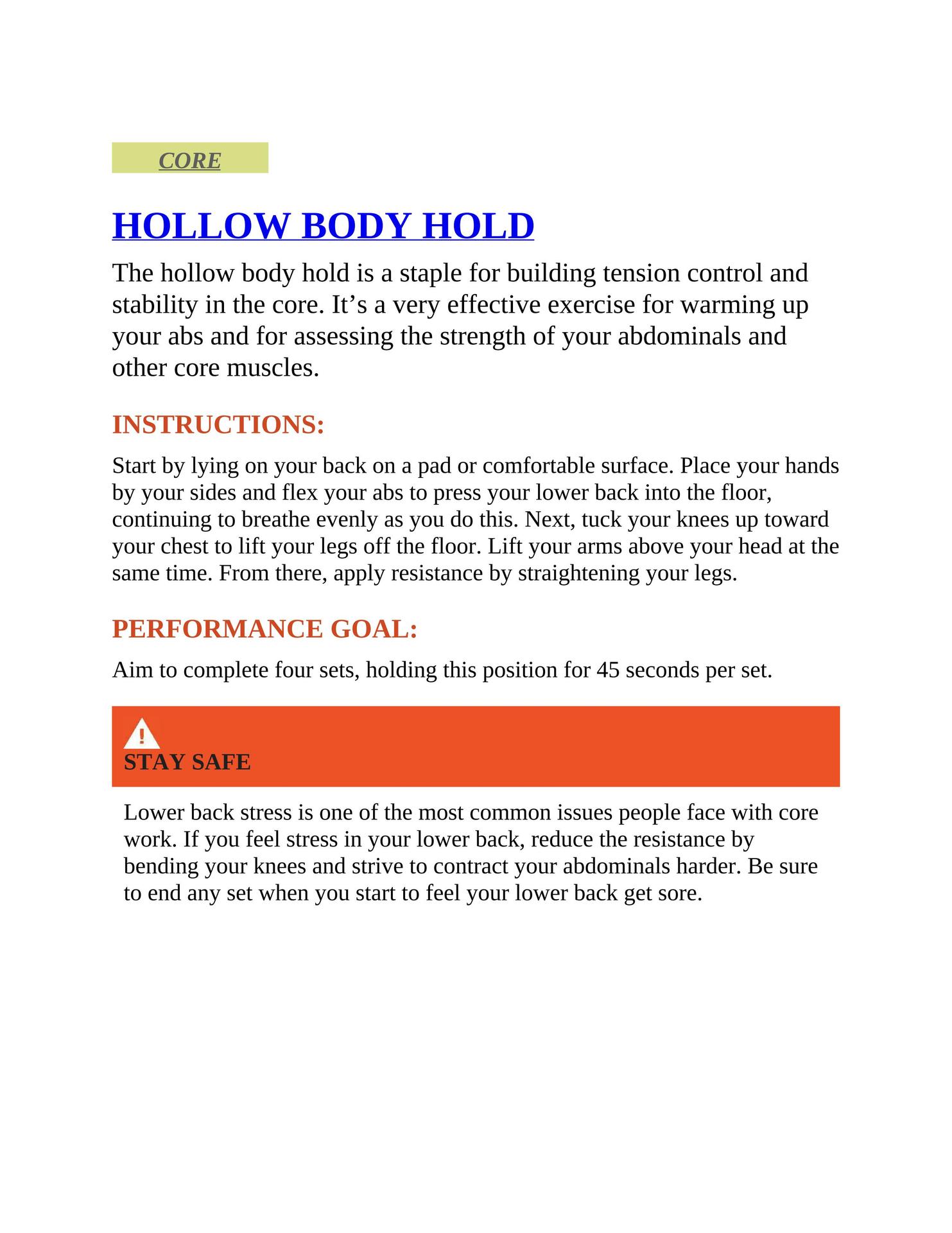 The Good Healthy Calisthenics for Beginner Step-by-Step Workouts to Build Strength at Any Fitness Level - photo 31