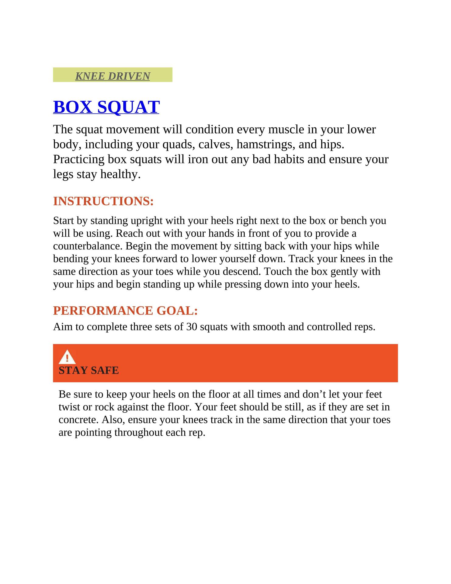 The Good Healthy Calisthenics for Beginner Step-by-Step Workouts to Build Strength at Any Fitness Level - photo 33