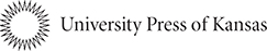 2003 2009 by the University Press of Kansas All rights reserved Published by - photo 1