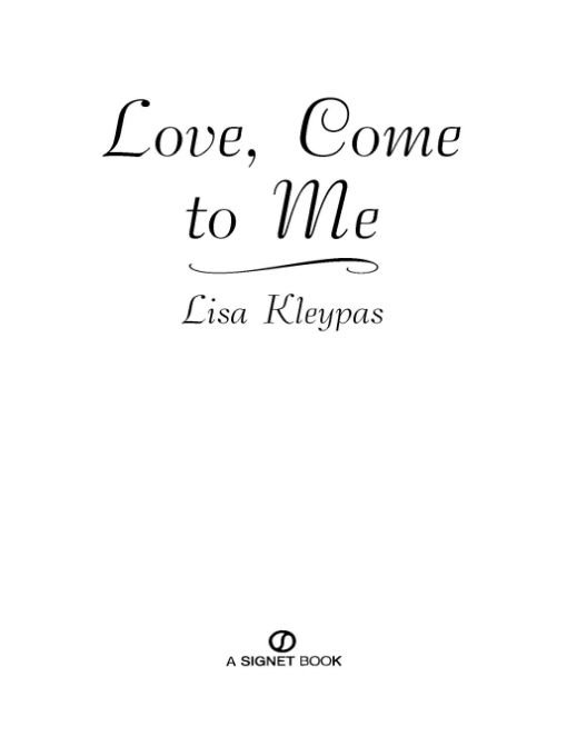 Table of Contents PRAISE FOR THE NOVELS OF LISA KLEYPAS This escapist delight - photo 1