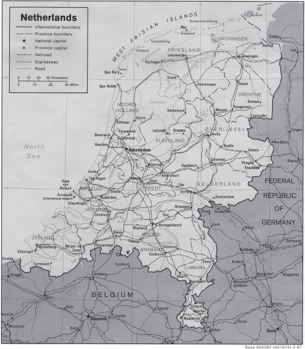 Maps of Europe Viu Wikimedia Commons Introduction During Christmas 2017 my - photo 2