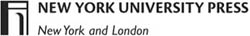 NEW YORK UNIVERSITY PRESS New York and London wwwnyupressorg 2008 by New - photo 1