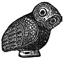 The owl of Minerva a memoir - image 2