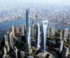 Imaginechina URBAN PLANNING LABORATORY The future productive capacity of - photo 6